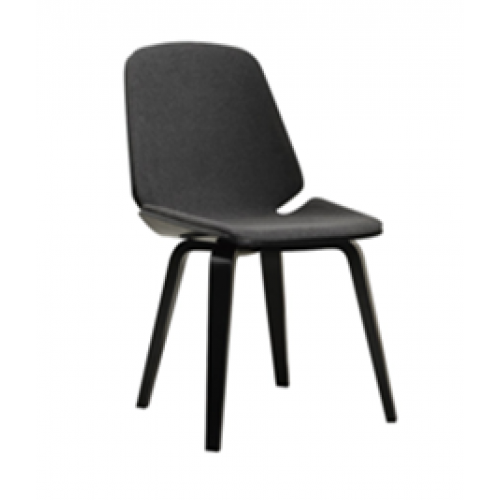 Silla Lego
